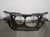 Recambio de panel frontal para volkswagen passat berlina (3b3) 1.9 tdi referencia OEM IAM 3B0805594BL 3B0805594BL 