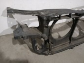 Recambio de panel frontal para volkswagen passat berlina (3b3) 1.9 tdi referencia OEM IAM 3B0805594BL 3B0805594BL 
