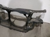 Recambio de panel frontal para volkswagen passat berlina (3b3) 1.9 tdi referencia OEM IAM 3B0805594BL 3B0805594BL 