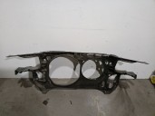 Recambio de panel frontal para volkswagen passat berlina (3b3) 1.9 tdi referencia OEM IAM 3B0805594BL 3B0805594BL 