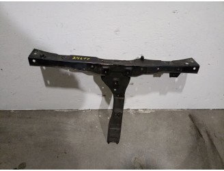 Replacement front panel for Hyundai Matrix (FC) 1.6 cat OEM IAM reference 6415017000 6415017000 