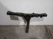 Replacement front panel for Hyundai Matrix (FC) 1.6 cat OEM IAM reference 6415017000 6415017000 