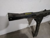 Replacement front panel for Hyundai Matrix (FC) 1.6 cat OEM IAM reference 6415017000 6415017000 
