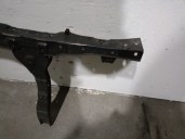 Replacement front panel for Hyundai Matrix (FC) 1.6 cat OEM IAM reference 6415017000 6415017000 