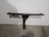 Replacement front panel for Hyundai Matrix (FC) 1.6 cat OEM IAM reference 6415017000 6415017000 