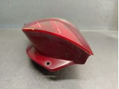 Replacement left rear light for Hyundai Atos Prime (MX) 1.1 12V cat OEM IAM reference G4HD 