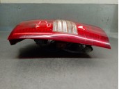 Replacement left rear light for Hyundai Atos Prime (MX) 1.1 12V cat OEM IAM reference G4HD 