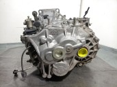 Recambio de caja cambios para mazda 6 lim. (gh) 2.0 turbodiesel cat referencia OEM IAM A8812385 A6011701XG 