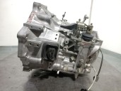Recambio de caja cambios para mazda 6 lim. (gh) 2.0 turbodiesel cat referencia OEM IAM A8812385 A6011701XG 
