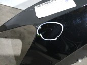 Recambio de aleta delantera izquierda para audi q2 (gab, gag) 1.0 tfsi referencia OEM IAM 81A821105 81A821105 