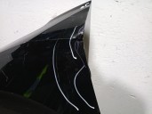 Recambio de aleta delantera izquierda para audi q2 (gab, gag) 1.0 tfsi referencia OEM IAM 81A821105 81A821105 