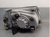 Recambio de faro izquierdo para hyundai atos prime (mx) 1.1 12v cat referencia OEM IAM 92101055XX 