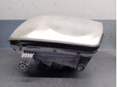 Recambio de faro izquierdo para hyundai atos prime (mx) 1.1 12v cat referencia OEM IAM 92101055XX 
