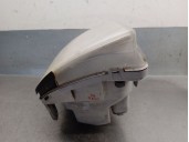 Recambio de faro izquierdo para hyundai atos prime (mx) 1.1 12v cat referencia OEM IAM 92101055XX 