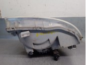 Recambio de faro izquierdo para hyundai atos prime (mx) 1.1 12v cat referencia OEM IAM 92101055XX 