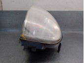 Recambio de faro izquierdo para hyundai atos prime (mx) 1.1 12v cat referencia OEM IAM 92101055XX 