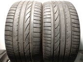 Recambio de neumatico/s para bmw x6 (e71, e72) xdrive 35 d referencia OEM IAM 25550R19107W  