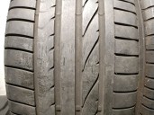 Recambio de neumatico/s para bmw x6 (e71, e72) xdrive 35 d referencia OEM IAM 25550R19107W  