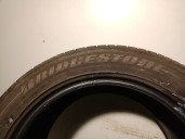 Recambio de neumatico/s para bmw x6 (e71, e72) xdrive 35 d referencia OEM IAM 25550R19107W  