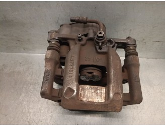 Recambio de pinza freno trasera izquierda para citroën c5 aircross (ac_, aj_, ar_, a4_) 1.2 puretech 130 (arhnsj) referencia OEM