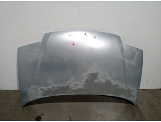 Recambio de capot para hyundai atos prime (mx) 1.1 12v cat referencia OEM IAM G4HD  