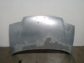 Recambio de capot para hyundai atos prime (mx) 1.1 12v cat referencia OEM IAM G4HD 
