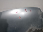 Recambio de capot para hyundai atos prime (mx) 1.1 12v cat referencia OEM IAM G4HD  