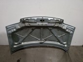 Recambio de capot para hyundai atos prime (mx) 1.1 12v cat referencia OEM IAM G4HD  