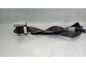 Replacement front right seat belt for BMW X6 (E71, E72) xDrive 35 D OEM IAM reference 72117161042 72117161042 