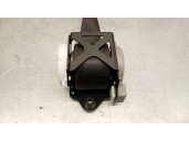 Replacement front right seat belt for BMW X6 (E71, E72) xDrive 35 D OEM IAM reference 72117161042 72117161042 