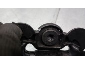 Replacement front right seat belt for BMW X6 (E71, E72) xDrive 35 D OEM IAM reference 72117161042 72117161042 