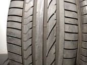 Recambio de neumatico/s para bmw x6 (e71, e72) xdrive 35 d referencia OEM IAM 25550R19107W  