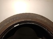 Recambio de neumatico/s para bmw x6 (e71, e72) xdrive 35 d referencia OEM IAM 25550R19107W  