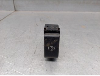 Recambio de interruptor para nissan murano i (z50) 3.5 4x4 referencia OEM IAM 25530AX600 25530AX600 