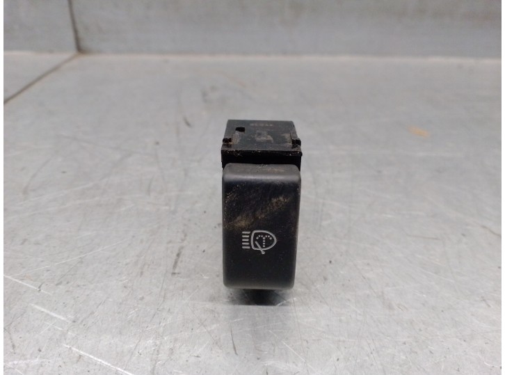 Recambio de interruptor para nissan murano i (z50) 3.5 4x4 referencia OEM IAM 25530AX600 25530AX600 