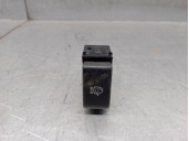 Recambio de interruptor para nissan murano i (z50) 3.5 4x4 referencia OEM IAM 25530AX600 25530AX600 