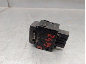 Recambio de interruptor para nissan murano i (z50) 3.5 4x4 referencia OEM IAM 25530AX600 25530AX600 