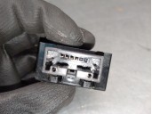 Recambio de interruptor para nissan murano i (z50) 3.5 4x4 referencia OEM IAM 25530AX600 25530AX600 