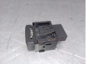 Recambio de interruptor para nissan murano i (z50) 3.5 4x4 referencia OEM IAM 25530AX600 25530AX600 
