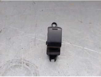 Recambio de mando elevalunas trasero derecho para nissan murano i (z50) 3.5 4x4 referencia OEM IAM 25411AX010 25411AX010 