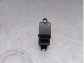 Recambio de mando elevalunas trasero derecho para nissan murano i (z50) 3.5 4x4 referencia OEM IAM 25411AX010 25411AX010 