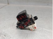 Recambio de mando elevalunas trasero derecho para nissan murano i (z50) 3.5 4x4 referencia OEM IAM 25411AX010 25411AX010 