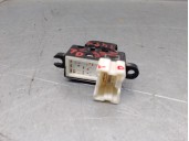 Recambio de mando elevalunas trasero derecho para nissan murano i (z50) 3.5 4x4 referencia OEM IAM 25411AX010 25411AX010 