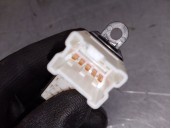 Recambio de mando elevalunas trasero derecho para nissan murano i (z50) 3.5 4x4 referencia OEM IAM 25411AX010 25411AX010 