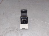 Recambio de mando elevalunas trasero derecho para nissan murano i (z50) 3.5 4x4 referencia OEM IAM 25411AX010 25411AX010 