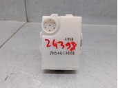 Replacement electronic module for Nissan Murano I (Z50) 3.5 4x4 OEM IAM reference 28540CA000 28540CA000 
