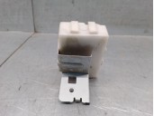 Replacement electronic module for Nissan Murano I (Z50) 3.5 4x4 OEM IAM reference 28540CA000 28540CA000 
