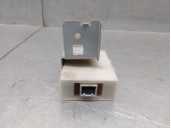 Replacement electronic module for Nissan Murano I (Z50) 3.5 4x4 OEM IAM reference 28540CA000 28540CA000 