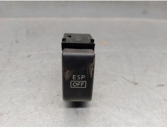 Recambio de interruptor para nissan murano i (z50) 3.5 4x4 referencia OEM IAM 25145EQ300 25145EQ300 