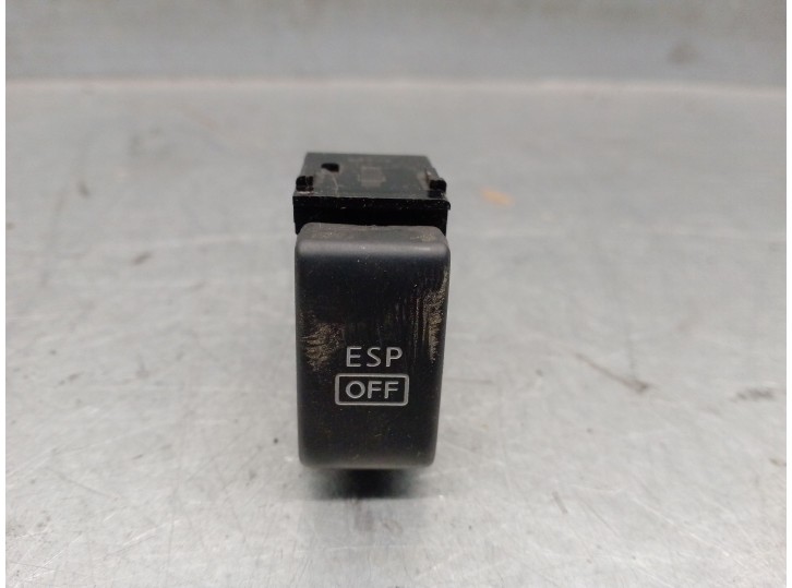 Recambio de interruptor para nissan murano i (z50) 3.5 4x4 referencia OEM IAM 25145EQ300 25145EQ300 